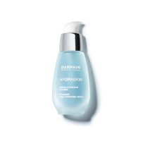 Sérum Hydratant Intensif 